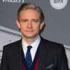 Martin Freeman